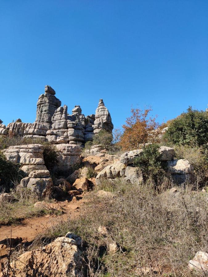 Bed and Breakfast Montana Retreat Эль-Чорро Экстерьер фото
