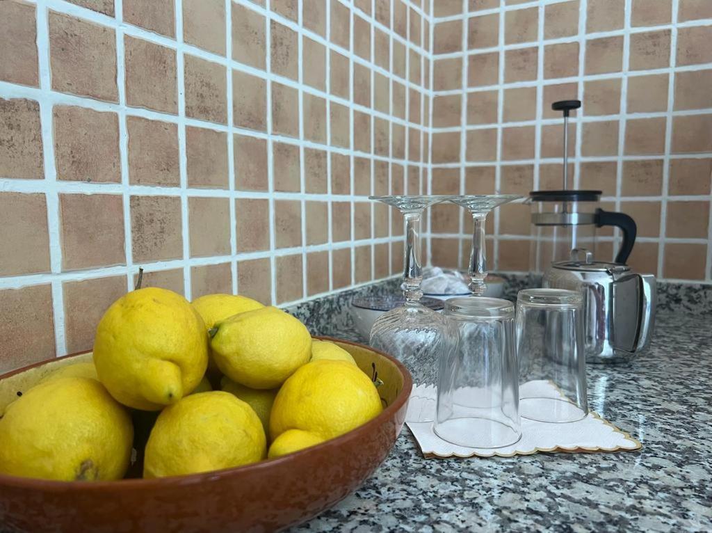 Bed and Breakfast Montana Retreat Эль-Чорро Экстерьер фото